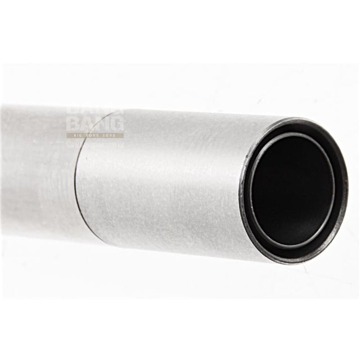 Maple Leaf Crazy Jet Action Army AAP 01 Airsoft Inner Barrel (6.04mm, L: 131mm) - Bang Bang Airsoft