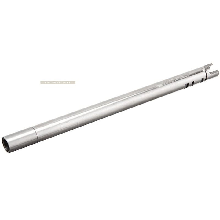 Maple Leaf Crazy Jet Action Army AAP 01 Airsoft Inner Barrel (6.04mm, L: 131mm) - Bang Bang Airsoft