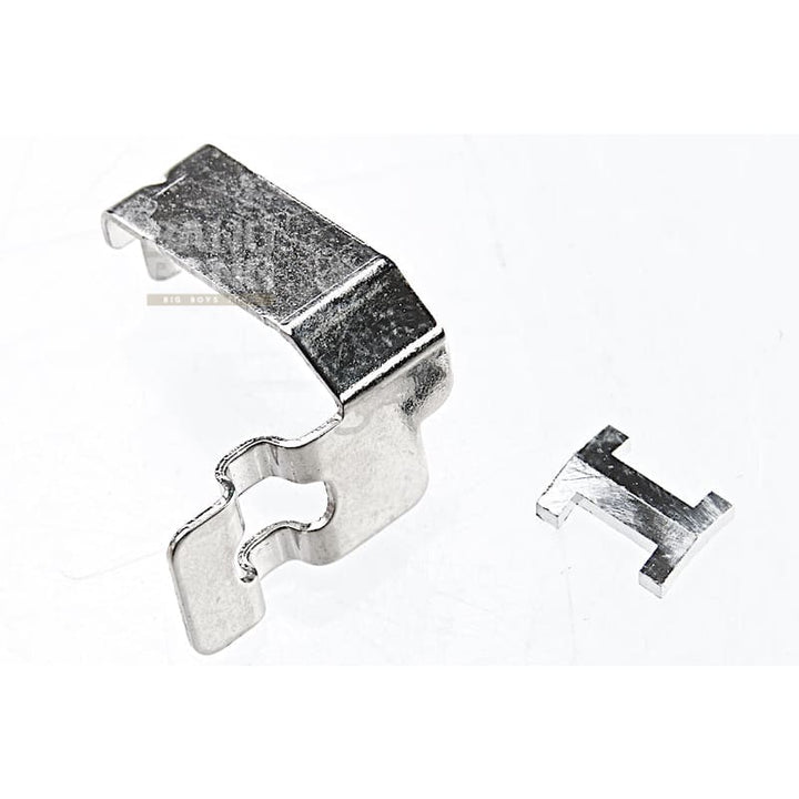 Maple Leaf Crazy Jet Inner Barrel Set for WE G17/ G18 Series GBB - Bang Bang Airsoft