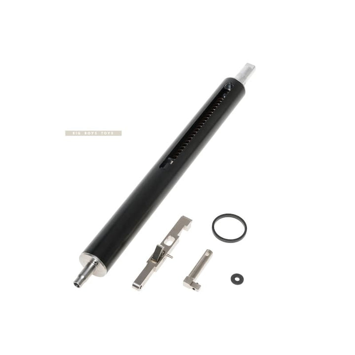 Maple Leaf Cylinder & Trigger Upgrade Set for Tokyo Marui VSR - 10 (Zero Resistance) - Bang Bang Airsoft