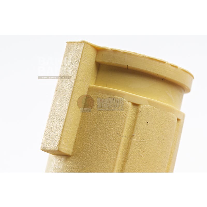 Maple Leaf DECEPTICONS Hop Bucking 60 Degree for WE / Tokyo Marui / KJ Works GBB - Bang Bang Airsoft