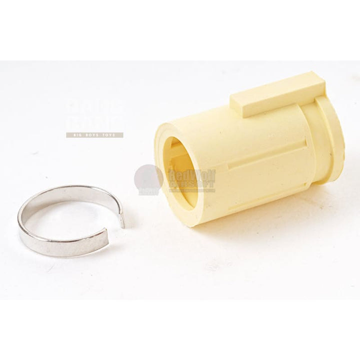 Maple Leaf DECEPTICONS Hop Bucking 60 Degree for WE / Tokyo Marui / KJ Works GBB - Bang Bang Airsoft