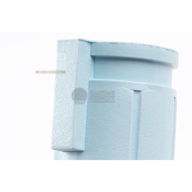 Maple Leaf DECEPTICONS Hop Bucking 70 Degree for WE / Tokyo Marui / KJ Works GBB - Bang Bang Airsoft
