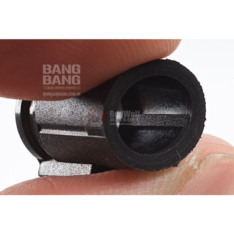 Maple Leaf DECEPTICONS Hop Bucking 80 Degree for WE / Tokyo Marui / KJ Works GBB - Bang Bang Airsoft