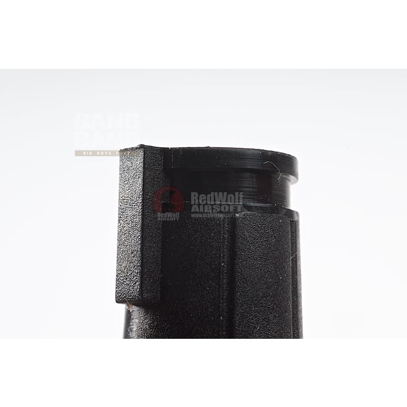 Maple Leaf DECEPTICONS Hop Bucking 80 Degree for WE / Tokyo Marui / KJ Works GBB - Bang Bang Airsoft