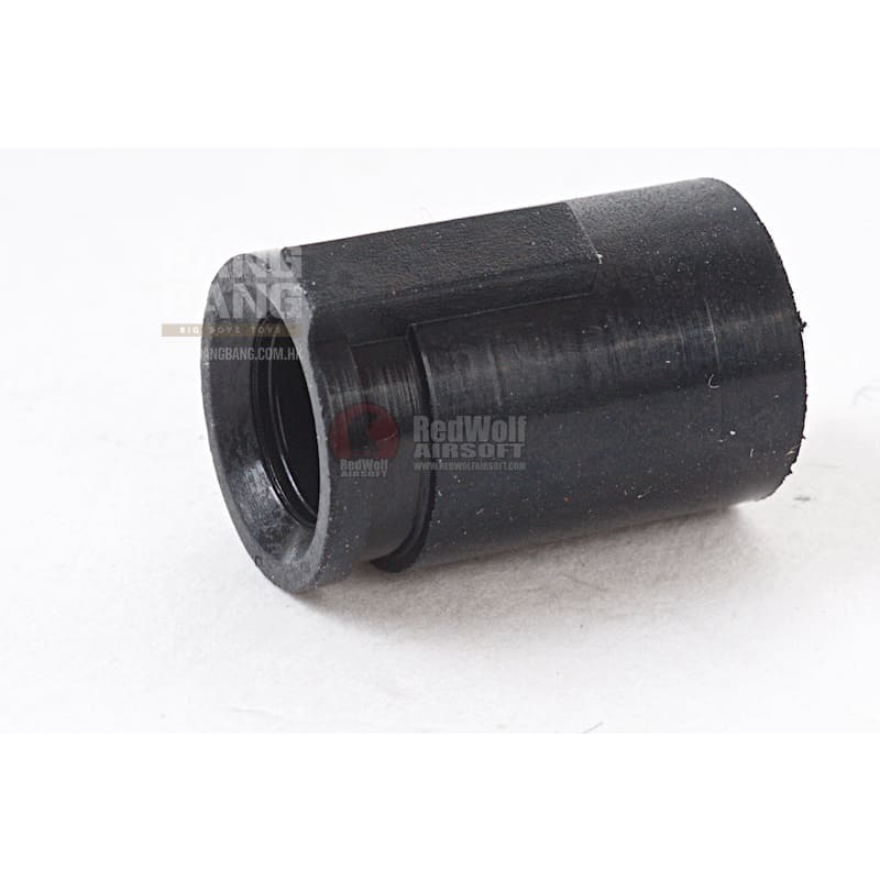 Maple Leaf DECEPTICONS Hop Bucking 80 Degree for WE / Tokyo Marui / KJ Works GBB - Bang Bang Airsoft