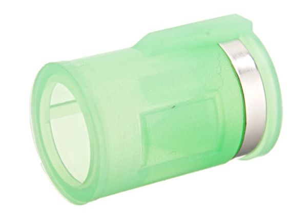 Maple Leaf DECEPTICONS Silicone Hop Bucking 50 Degree for WE / Tokyo Marui / KJ Works / VFC (Umarex) GBB - Bang Bang Airsoft