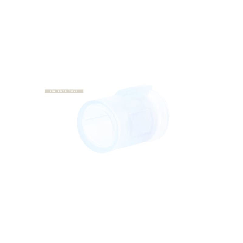 Maple Leaf DECEPTICONS Silicone Hop Bucking 70 Degree for WE / Tokyo Marui / KJ Works / VFC (Umarex) GBB - Bang Bang Airsoft