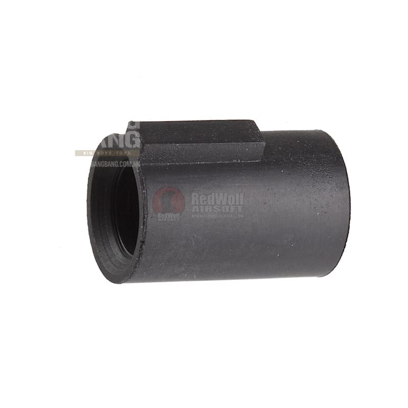 Maple Leaf DELTA System Hop Up Rubber 60 Degree for Tokyo Ma - Bang Bang Airsoft