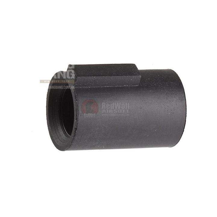 Maple Leaf DELTA System Hop Up Rubber 60 Degree for Tokyo Ma - Bang Bang Airsoft