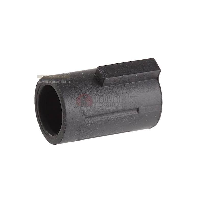 Maple Leaf DELTA System Hop Up Rubber 70 Degree for Tokyo Ma - Bang Bang Airsoft
