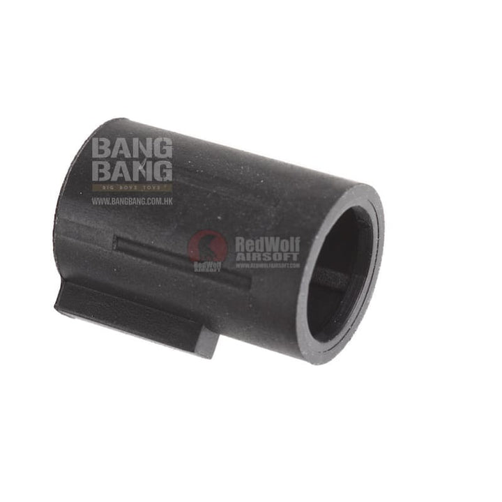 Maple Leaf DELTA System Hop Up Rubber 70 Degree for Tokyo Ma - Bang Bang Airsoft