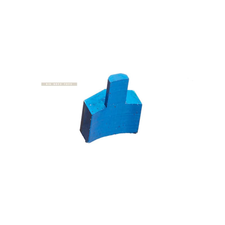 Maple Leaf F - Key for WE GBB Pistol Series - Bang Bang Airsoft