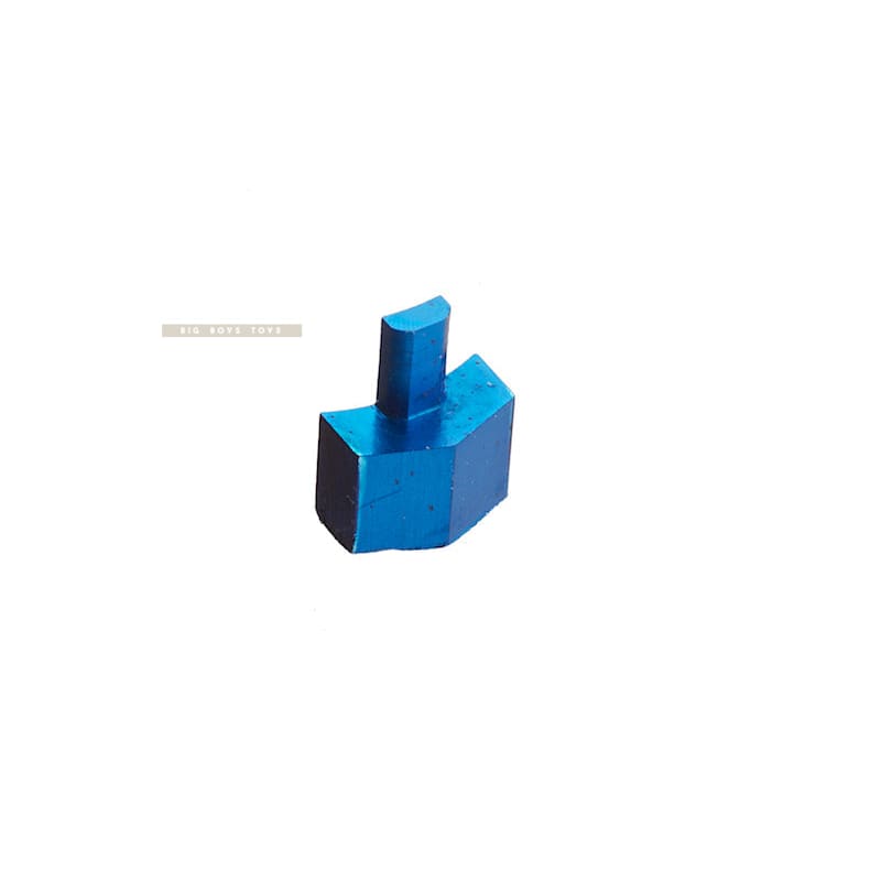 Maple Leaf F - Key for WE GBB Pistol Series - Bang Bang Airsoft