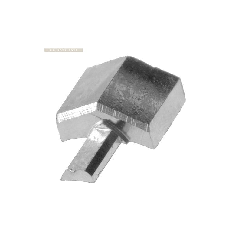 Maple Leaf F Key for WE Pistol - Bang Bang Airsoft