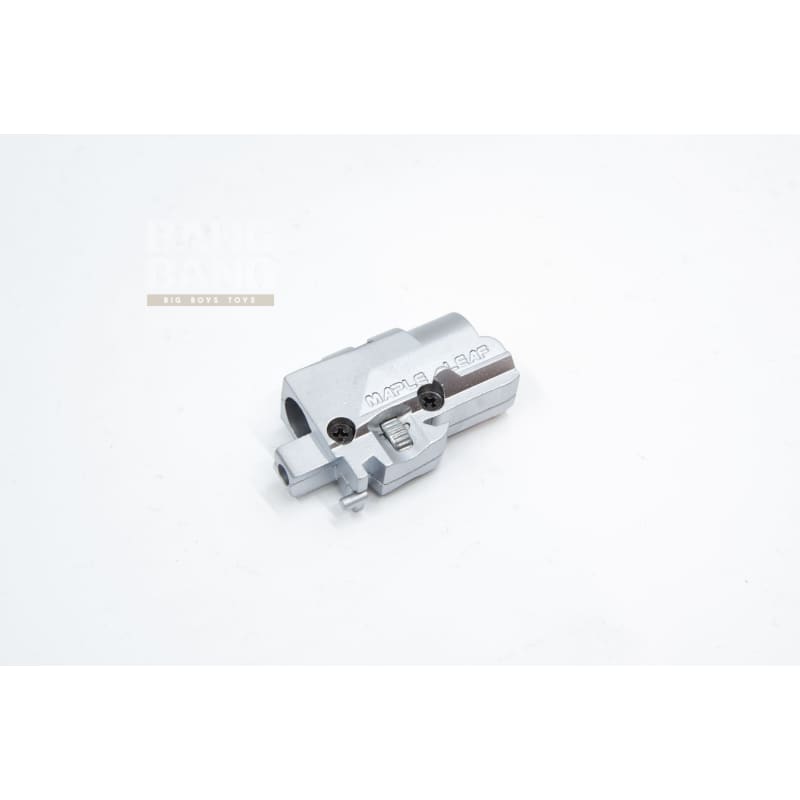 Maple Leaf Hop Chamber Set for G Series - Bang Bang Airsoft