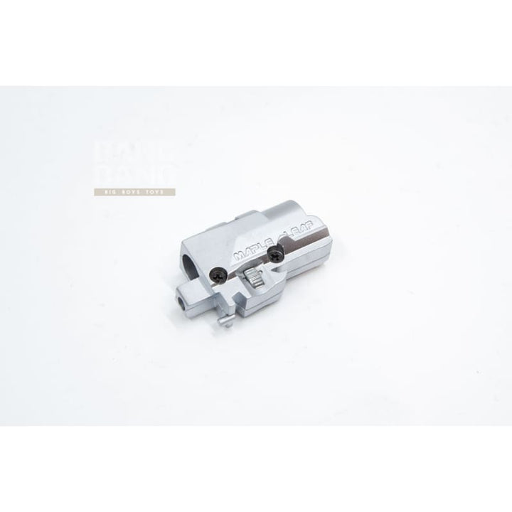 Maple Leaf Hop Chamber Set for G Series - Bang Bang Airsoft