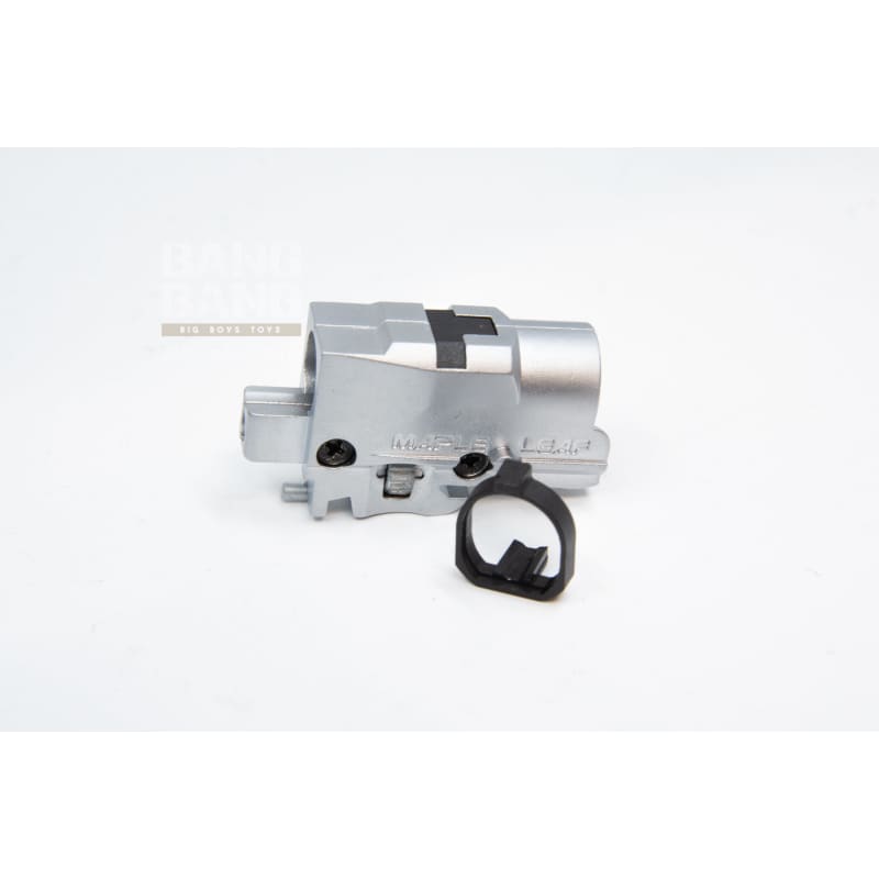 Maple Leaf Hop Chamber Set for G Series - Bang Bang Airsoft