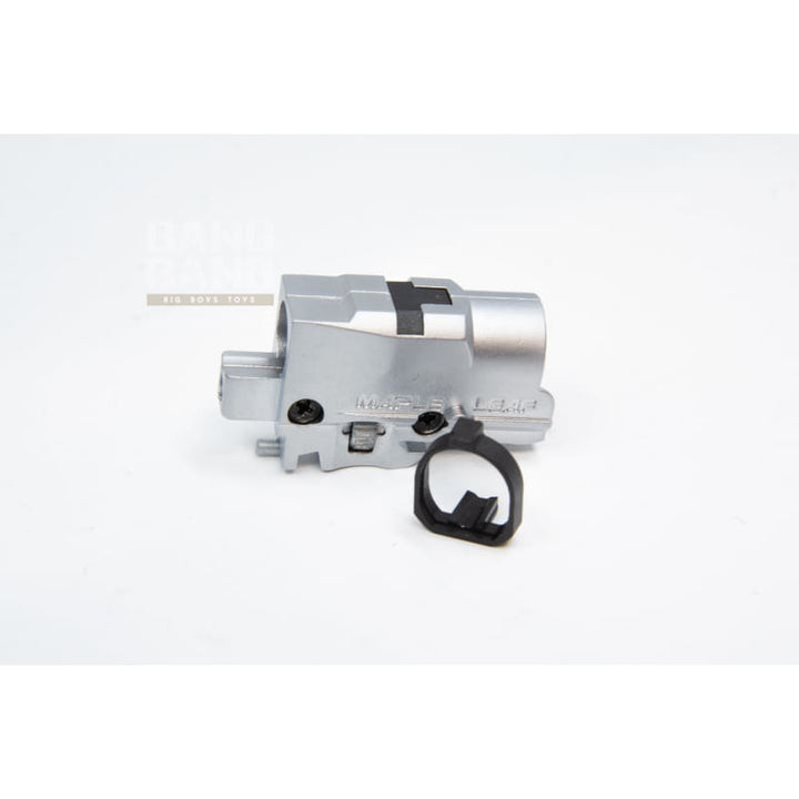 Maple Leaf Hop Chamber Set for G Series - Bang Bang Airsoft