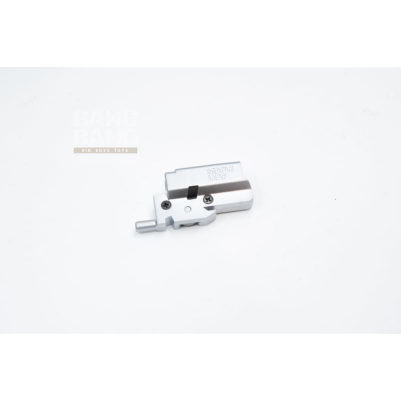 Maple Leaf Hop Chamber Set for G Series - Bang Bang Airsoft