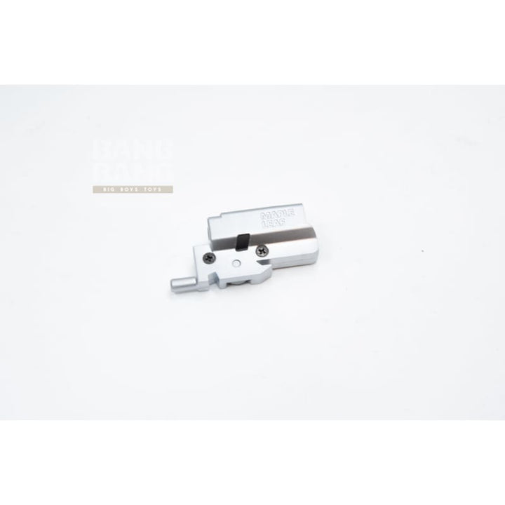 Maple Leaf Hop Chamber Set for G Series - Bang Bang Airsoft