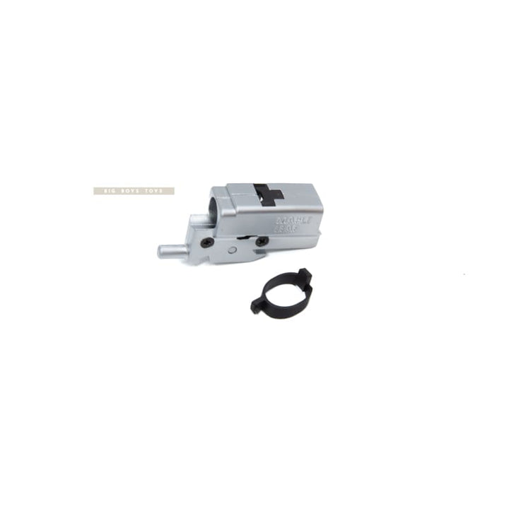 Maple Leaf Hop Chamber Set for G Series - Bang Bang Airsoft