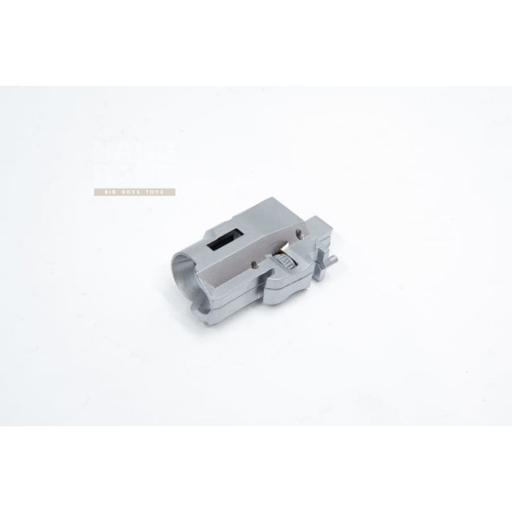 Maple Leaf Hop Chamber Set for G Series - Bang Bang Airsoft