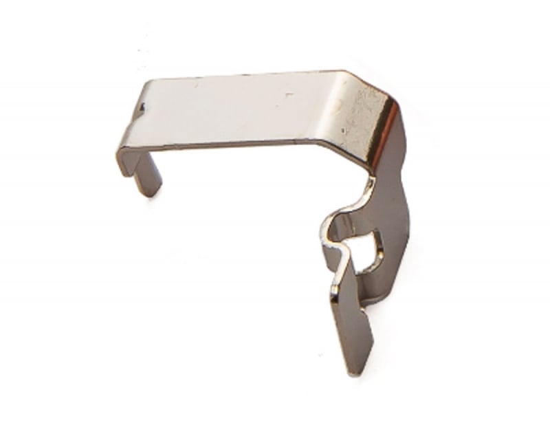 Maple Leaf Hop Up Adjustment Lever for Pistol Hop Up Chamber - Bang Bang Airsoft