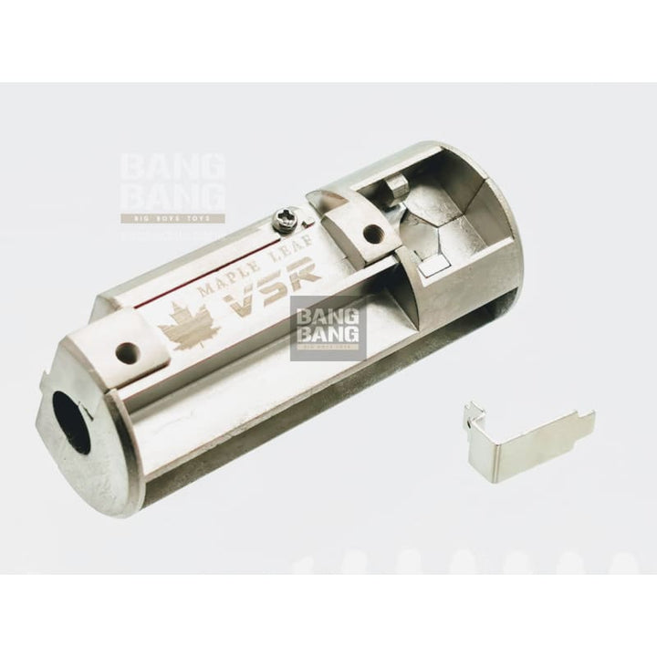 Maple Leaf Hop Up Chamber Kits For TM VSR - 10 Series / FN SPR A5M - Bang Bang Airsoft