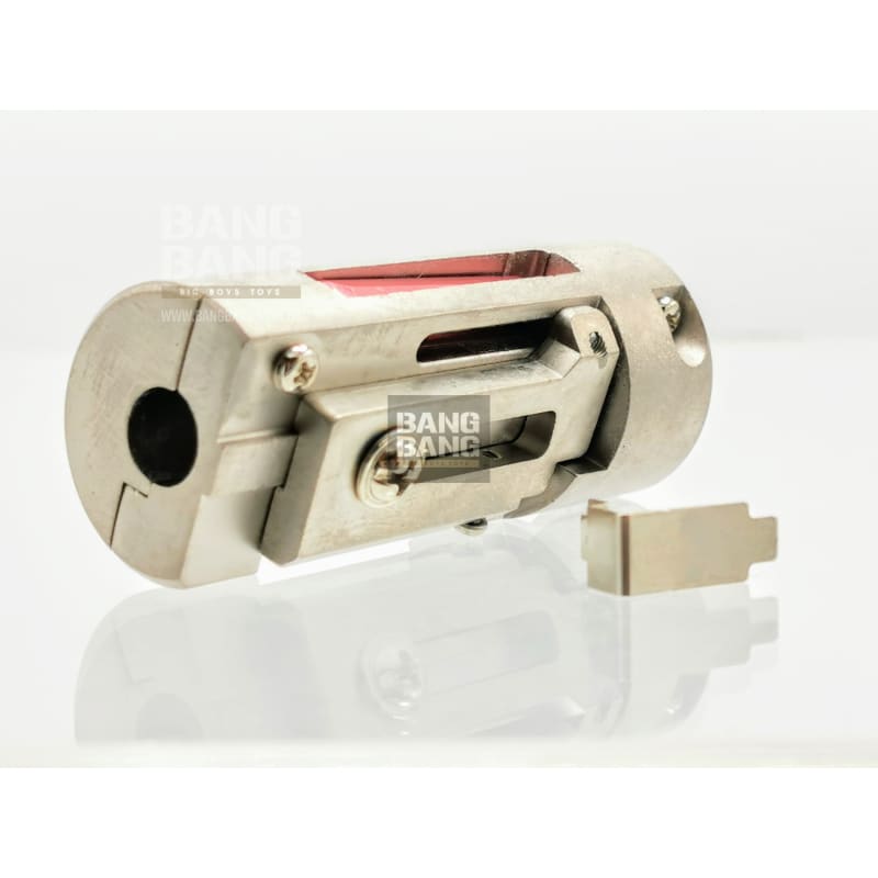 Maple Leaf Hop Up Chamber Kits For TM VSR - 10 Series / FN SPR A5M - Bang Bang Airsoft