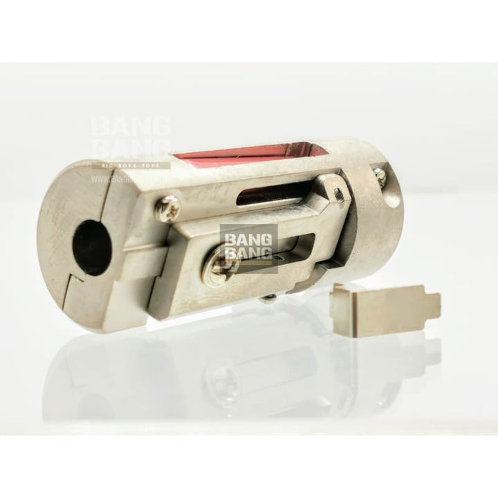 Maple Leaf Hop Up Chamber Kits For TM VSR - 10 Series / FN SPR A5M - Bang Bang Airsoft