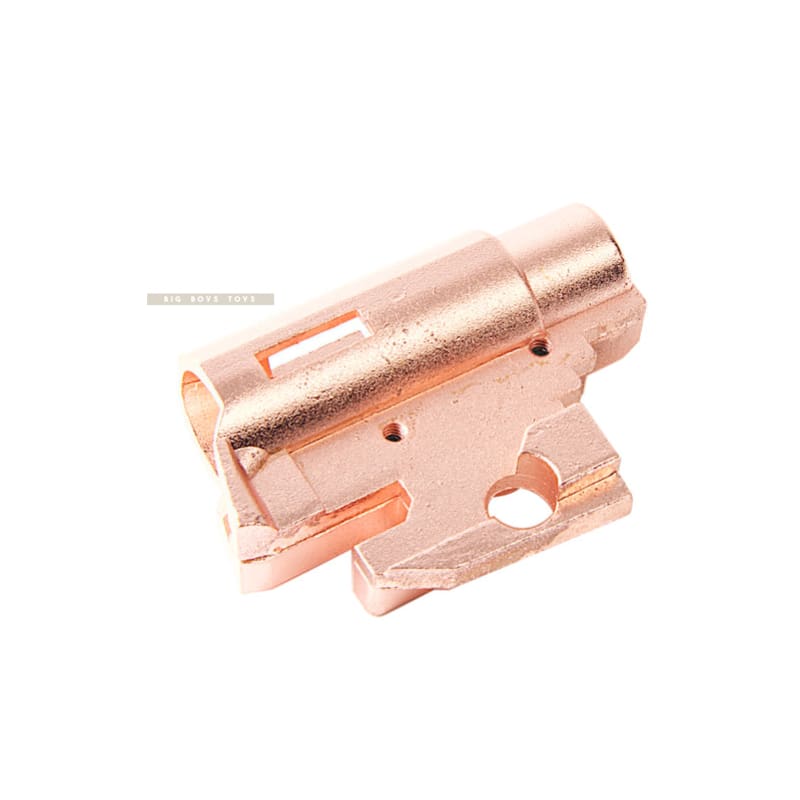 Maple Leaf Hop Up Chamber Set for Tokyo Marui / WE Hi - Capa 5.1 / 4.3 GBB - Bang Bang Airsoft
