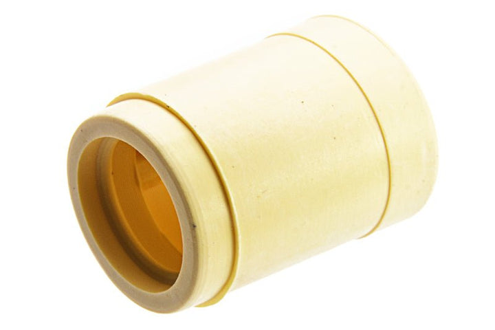 Maple Leaf Hot Shot Hop Up Bucking 60 Degree for GHK AK / 553 - Bang Bang Airsoft