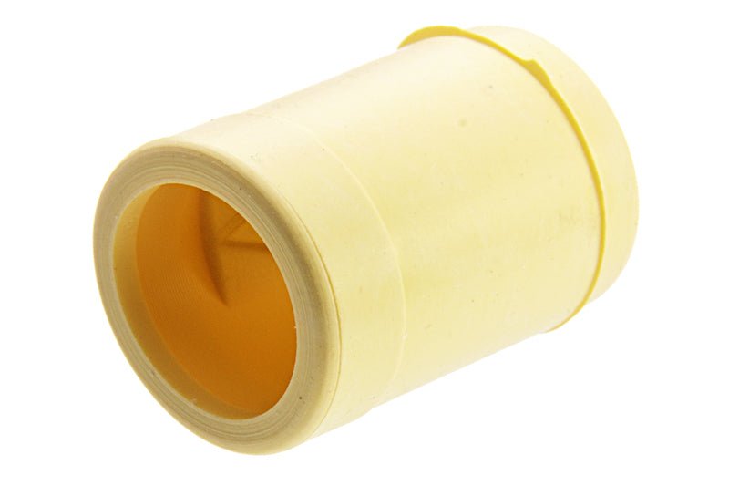 Maple Leaf Hot Shot Hop Up Bucking 60 Degree for GHK AK / 553 - Bang Bang Airsoft