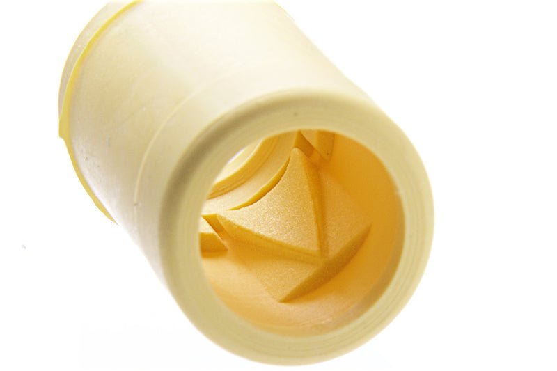Maple Leaf Hot Shot Hop Up Bucking 60 Degree for GHK AK / 553 - Bang Bang Airsoft