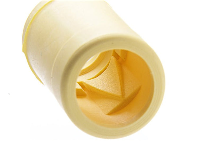 Maple Leaf Hot Shot Hop Up Bucking 60 Degree for GHK AK / 553 - Bang Bang Airsoft