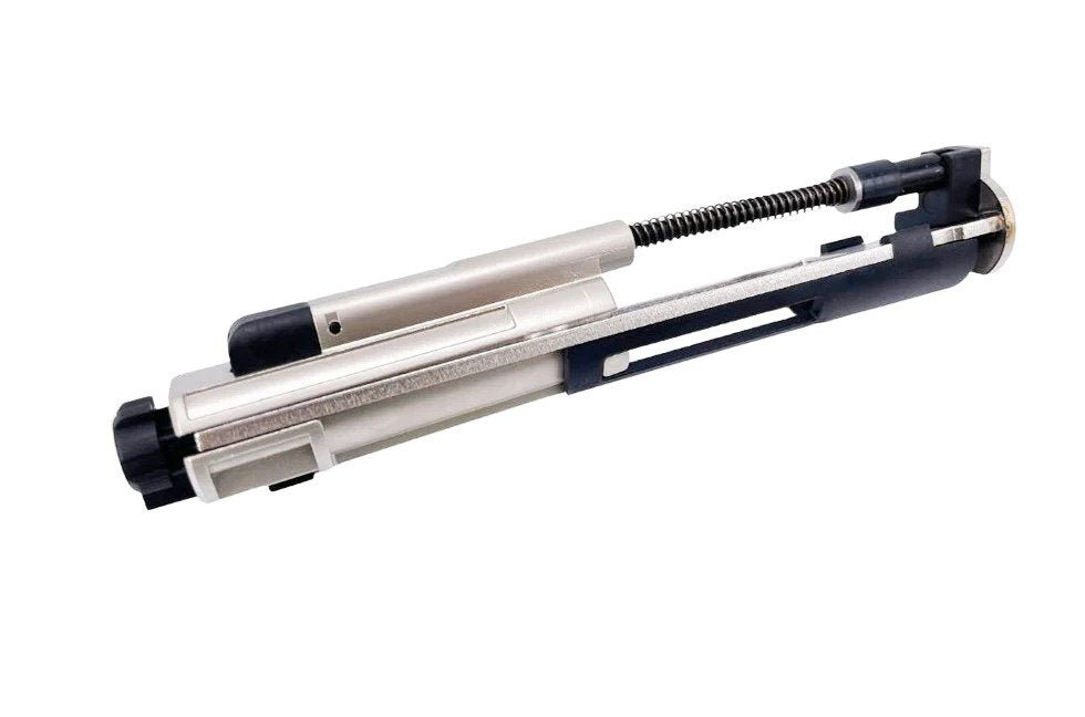 Maple Leaf Hummingbird Short Stroke Bolt Assembly Kit for GHK AR15/M4 GBBR *** - Bang Bang Airsoft