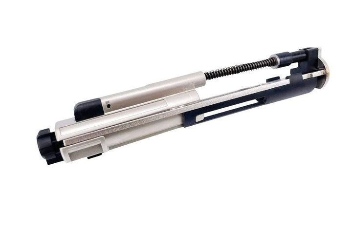 Maple Leaf Hummingbird Short Stroke Bolt Assembly Kit for GHK AR15/M4 GBBR *** - Bang Bang Airsoft