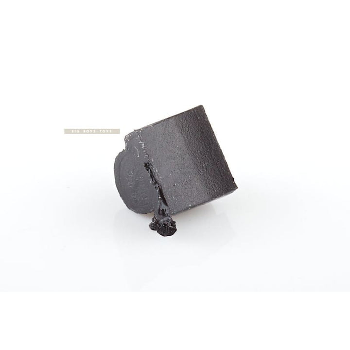 Maple Leaf Hybrid Hop Up Rubber Set 70 Degree for AEG - Bang Bang Airsoft