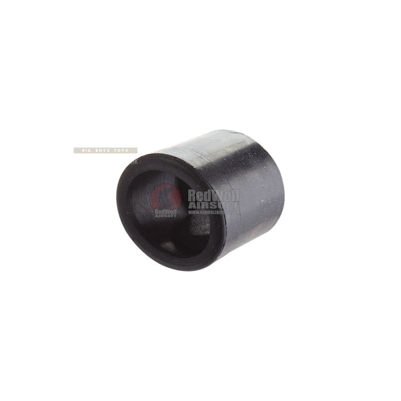 Maple Leaf Hybrid Hop Up Rubber Set 70 Degree for AEG - Bang Bang Airsoft