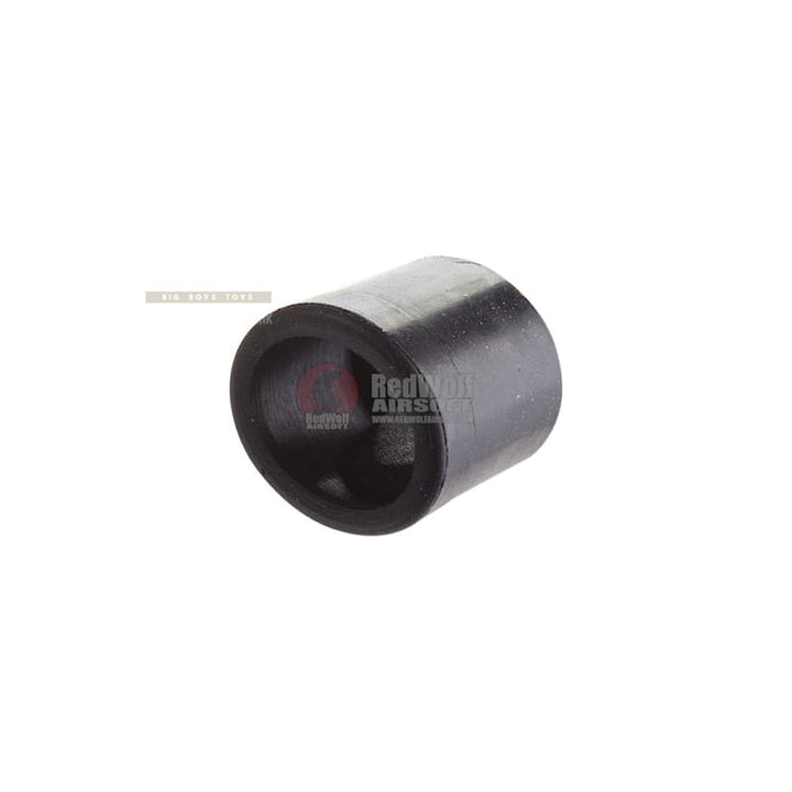 Maple Leaf Hybrid Hop Up Rubber Set 70 Degree for AEG - Bang Bang Airsoft