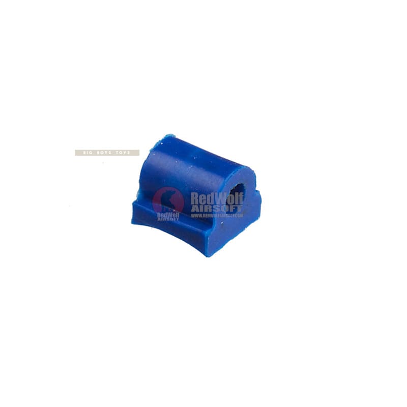 Maple Leaf Hybrid Hop Up Rubber Set 70 Degree for AEG - Bang Bang Airsoft