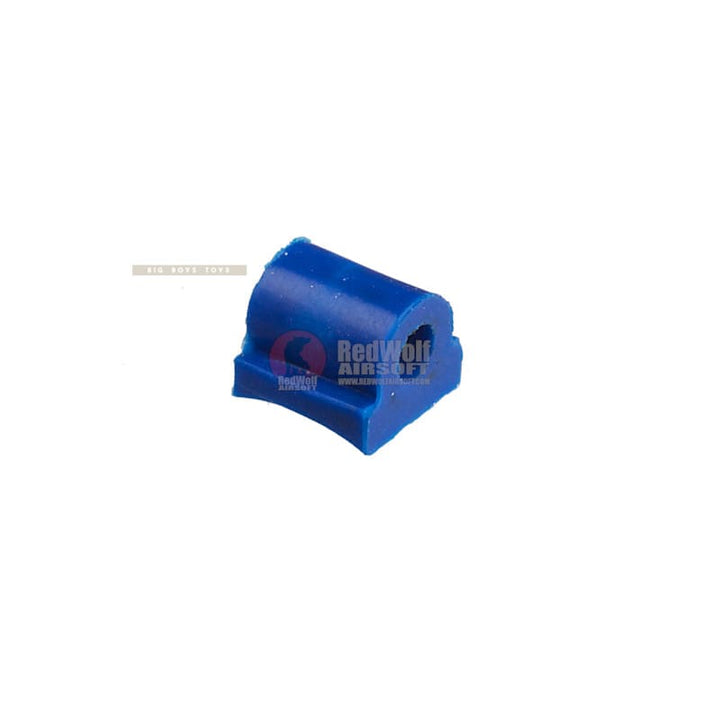 Maple Leaf Hybrid Hop Up Rubber Set 70 Degree for AEG - Bang Bang Airsoft
