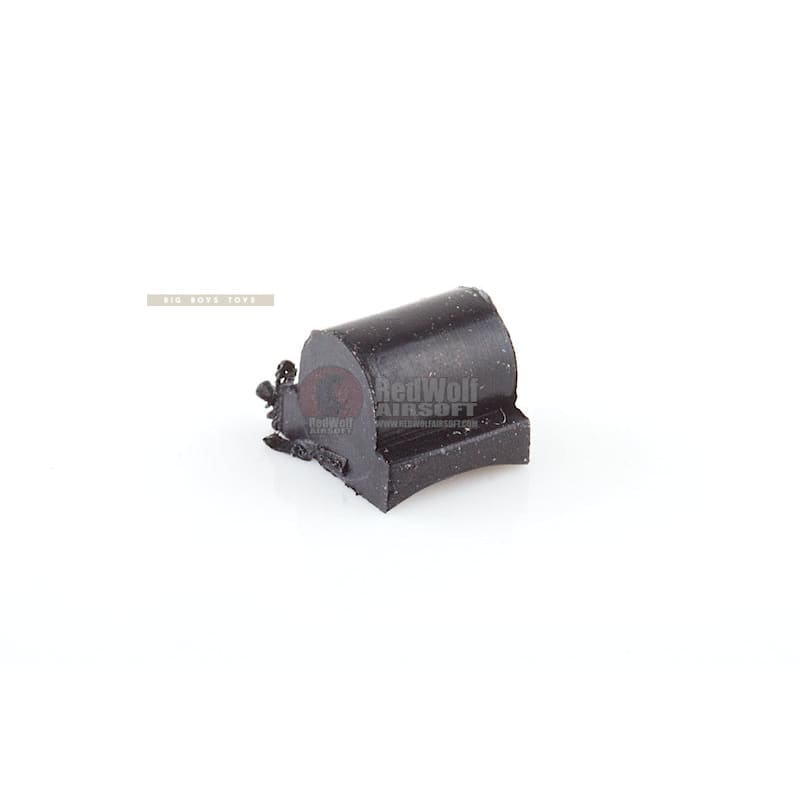 Maple Leaf Hybrid Hop Up Rubber Set 70 Degree for AEG - Bang Bang Airsoft