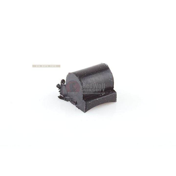 Maple Leaf Hybrid Hop Up Rubber Set 70 Degree for AEG - Bang Bang Airsoft