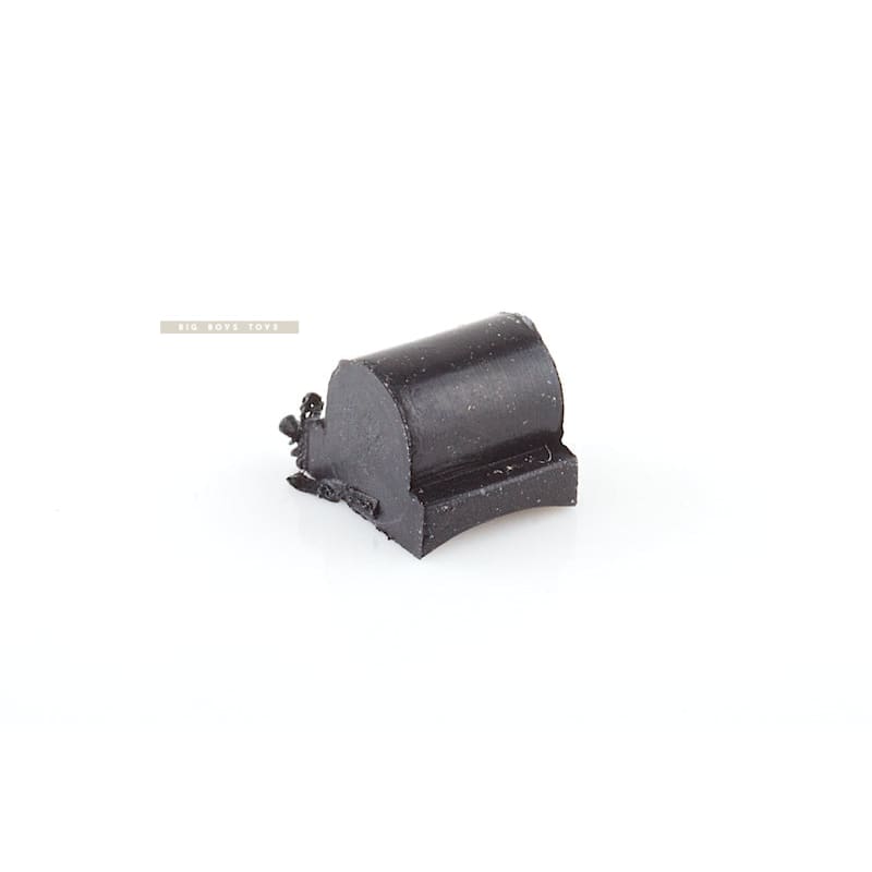 Maple Leaf Hybrid Hop Up Rubber Set 70 Degree for AEG - Bang Bang Airsoft
