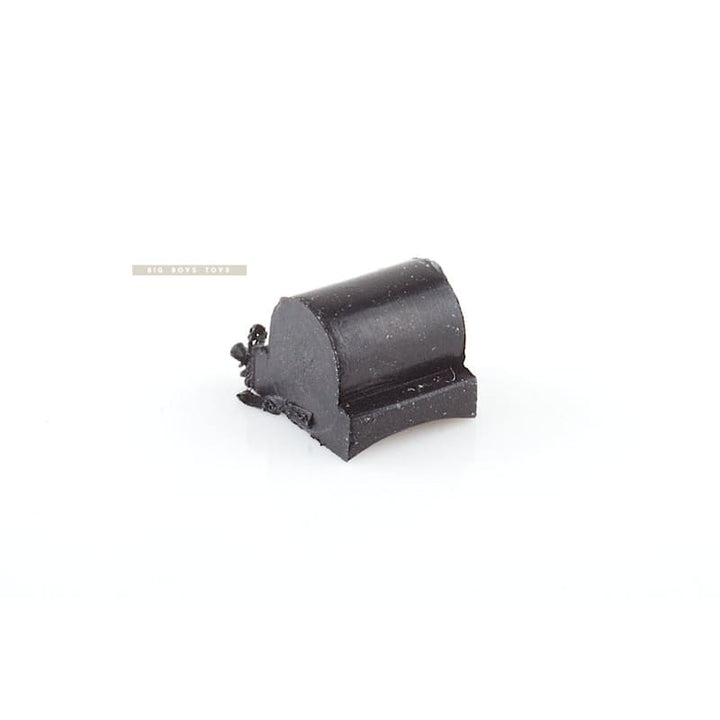 Maple Leaf Hybrid Hop Up Rubber Set 70 Degree for AEG - Bang Bang Airsoft