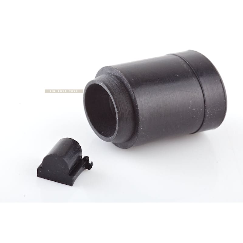 Maple Leaf Hybrid Hop Up Rubber Set 70 Degree for AEG - Bang Bang Airsoft