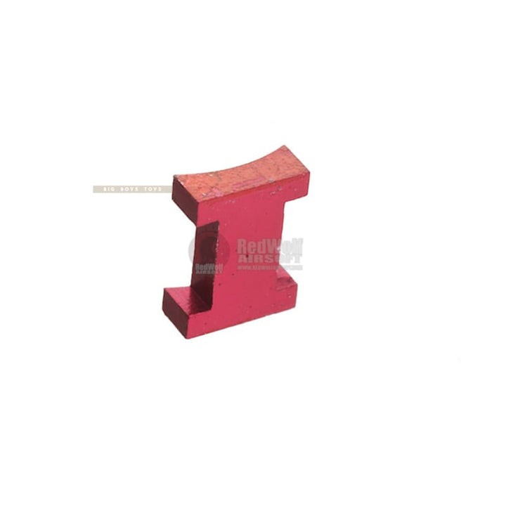 Maple Leaf I Key for Tokyo Marui / WE Model 17, 18, 19 Hop Up - Bang Bang Airsoft