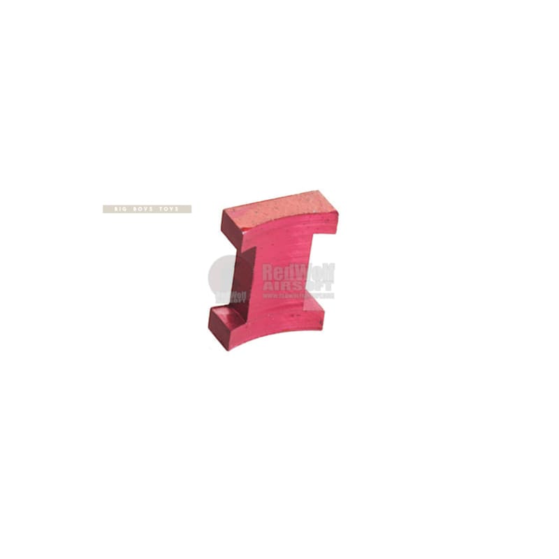 Maple Leaf I Key for Tokyo Marui / WE Model 17, 18, 19 Hop Up - Bang Bang Airsoft